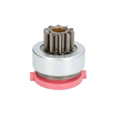 Zupčanik slobodnog hoda, starter CQ CQ2010379 IC-AE465F