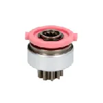 Zupčanik slobodnog hoda, starter CQ CQ2010379 IC-AE465F