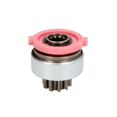 Zupčanik slobodnog hoda, starter CQ CQ2010379 IC-AE465F