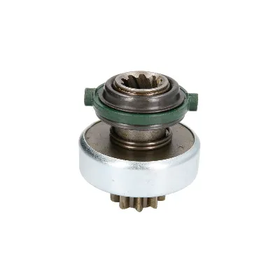 Zupčanik slobodnog hoda, starter CQ CQ2010393 IC-AE3F96