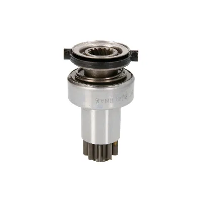 Zupčanik slobodnog hoda, starter CQ CQ2010397 IC-AE3F97