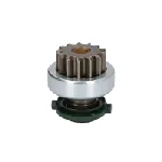 Zupčanik slobodnog hoda, starter CQ CQ2010399 IC-B01CFC