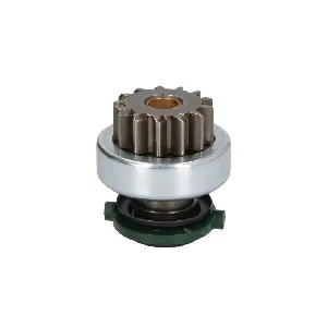 Zupčanik slobodnog hoda, starter CQ CQ2010399 IC-B01CFC