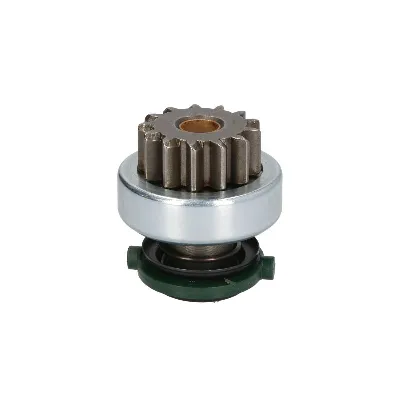 Zupčanik slobodnog hoda, starter CQ CQ2010399 IC-B01CFC