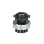 Zupčanik slobodnog hoda, starter CQ CQ2010399 IC-B01CFC