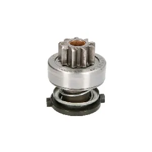 Zupčanik slobodnog hoda, starter CQ CQ2010402 IC-AE3F98