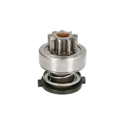 Zupčanik slobodnog hoda, starter CQ CQ2010402 IC-AE3F98