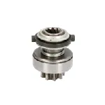 Zupčanik slobodnog hoda, starter CQ CQ2010402 IC-AE3F98