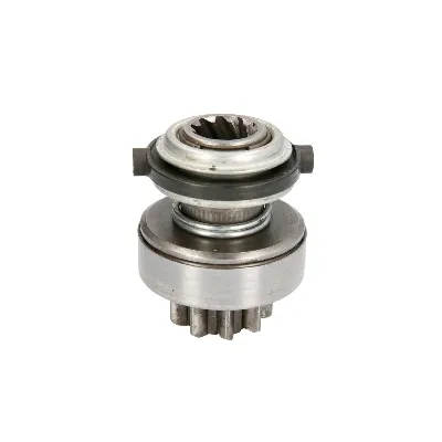 Zupčanik slobodnog hoda, starter CQ CQ2010402 IC-AE3F98