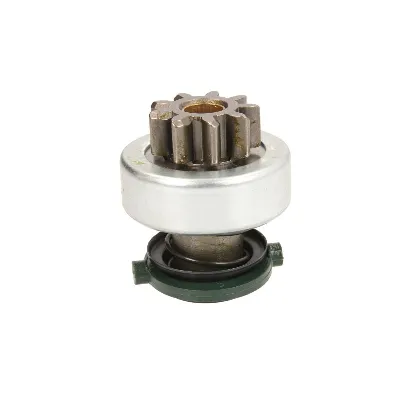 Zupčanik slobodnog hoda, starter CQ CQ2010404 IC-B34549