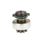 Zupčanik slobodnog hoda, starter CQ CQ2010404 IC-B34549