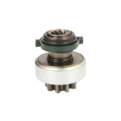 Zupčanik slobodnog hoda, starter CQ CQ2010404 IC-B34549