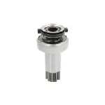 Zupčanik slobodnog hoda, starter CQ CQ2010426 IC-AE3F9B