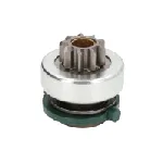 Zupčanik slobodnog hoda, starter CQ CQ2010431 IC-B31D28