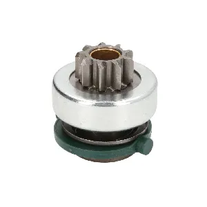 Zupčanik slobodnog hoda, starter CQ CQ2010431 IC-B31D28