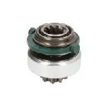 Zupčanik slobodnog hoda, starter CQ CQ2010431 IC-B31D28