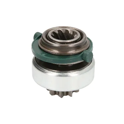 Zupčanik slobodnog hoda, starter CQ CQ2010431 IC-B31D28