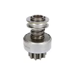 Zupčanik slobodnog hoda, starter CQ CQ2010440 IC-B34585