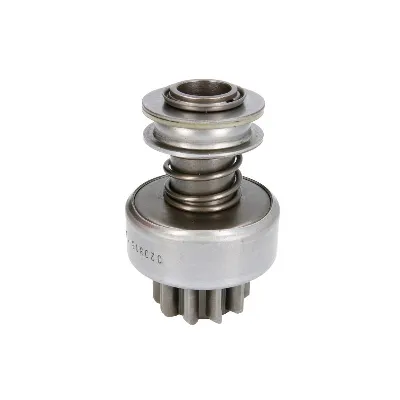 Zupčanik slobodnog hoda, starter CQ CQ2010440 IC-B34585