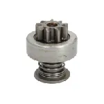 Zupčanik slobodnog hoda, starter CQ CQ2010506 IC-AE3FA6