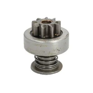 Zupčanik slobodnog hoda, starter CQ CQ2010506 IC-AE3FA6