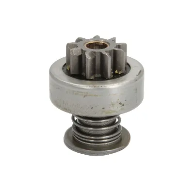 Zupčanik slobodnog hoda, starter CQ CQ2010506 IC-AE3FA6