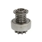 Zupčanik slobodnog hoda, starter CQ CQ2010506 IC-AE3FA6