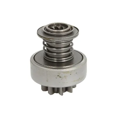 Zupčanik slobodnog hoda, starter CQ CQ2010506 IC-AE3FA6