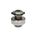 Zupčanik slobodnog hoda, starter CQ CQ2010522 IC-B01D00