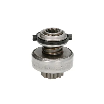 Zupčanik slobodnog hoda, starter CQ CQ2010522 IC-B01D00