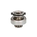 Zupčanik slobodnog hoda, starter CQ CQ2010534 IC-B31D29