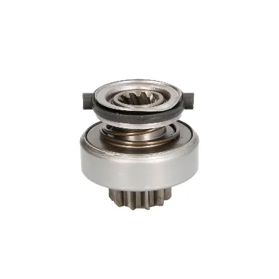 Zupčanik slobodnog hoda, starter CQ CQ2010534 IC-B31D29