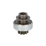 Zupčanik slobodnog hoda, starter CQ CQ2010568 IC-AE3FAD