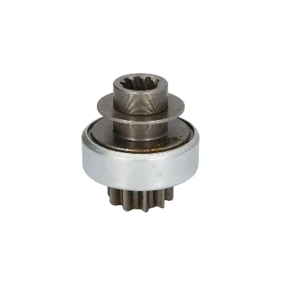 Zupčanik slobodnog hoda, starter CQ CQ2010568 IC-AE3FAD