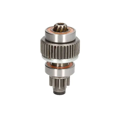 Zupčanik slobodnog hoda, starter CQ CQ2010593 IC-B34683