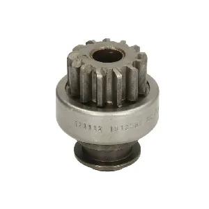 Zupčanik slobodnog hoda, starter CQ CQ2010606 IC-B01D20