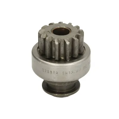 Zupčanik slobodnog hoda, starter CQ CQ2010606 IC-B01D20