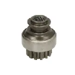 Zupčanik slobodnog hoda, starter CQ CQ2010606 IC-B01D20