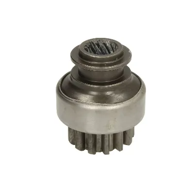 Zupčanik slobodnog hoda, starter CQ CQ2010606 IC-B01D20