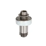 Zupčanik slobodnog hoda, starter CQ CQ2010614 IC-AE3FB6