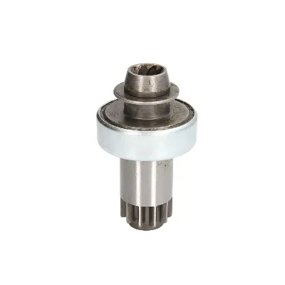 Zupčanik slobodnog hoda, starter CQ CQ2010614 IC-AE3FB6