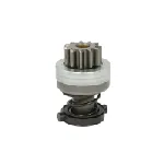 Zupčanik slobodnog hoda, starter CQ CQ2010622 IC-B31D21