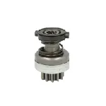 Zupčanik slobodnog hoda, starter CQ CQ2010622 IC-B31D21