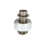 Zupčanik slobodnog hoda, starter CQ CQ2010639 IC-AE3FBC