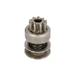 Zupčanik slobodnog hoda, starter CQ CQ2010647 IC-AE3FBD