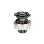 Zupčanik slobodnog hoda, starter CQ CQ2010682 IC-AE3FC6