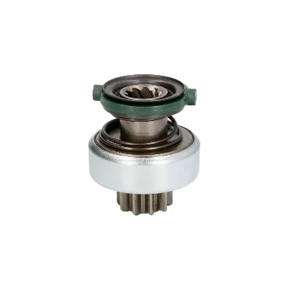 Zupčanik slobodnog hoda, starter CQ CQ2010682 IC-AE3FC6