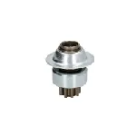 Zupčanik slobodnog hoda, starter CQ CQ2010729 IC-B34749