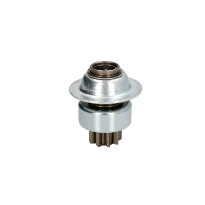 Zupčanik slobodnog hoda, starter CQ CQ2010729 IC-B34749