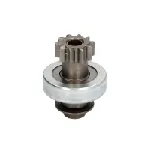 Zupčanik slobodnog hoda, starter CQ CQ2010773 IC-B3479C